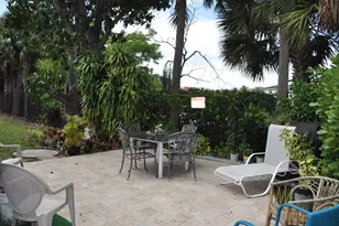 3821 NW 9th Ave, Deerfield Beach, FL 33064 - Photo 10