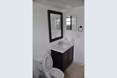 3821 NW 9th Avenue #A9, Deerfield Beach, FL 33064 - Photo 6