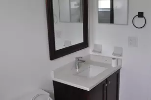 3821 NW 9th Ave, Deerfield Beach, FL 33064 - Photo 6