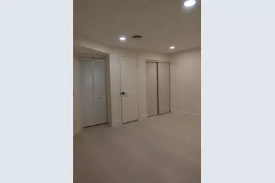 2630 SW 49th Court, Fort Lauderdale, FL 33312 - Photo 18