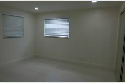 2630 SW 49th Court, Fort Lauderdale, FL 33312 - Photo 12