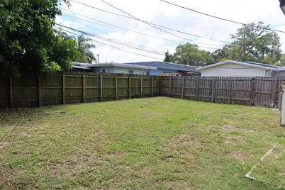 2630 SW 49th Court, Fort Lauderdale, FL 33312 - Photo 38