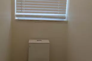 2630 SW 49th Ct, Fort Lauderdale, FL 33312 - Photo 20