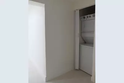 2630 SW 49th Court, Fort Lauderdale, FL 33312 - Photo 28