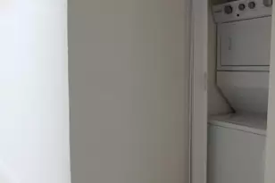 2630 SW 49th Ct, Fort Lauderdale, FL 33312 - Photo 28