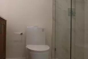 2630 SW 49th Ct, Fort Lauderdale, FL 33312 - Photo 24