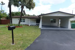 2630 SW 49th Ct, Fort Lauderdale, FL 33312 - Photo 32