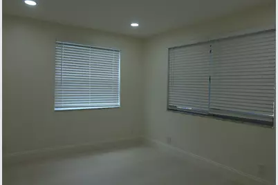 2630 SW 49th Court, Fort Lauderdale, FL 33312 - Photo 34