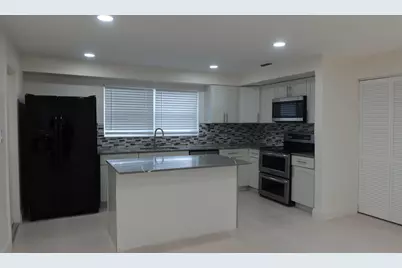 2630 SW 49th Court, Fort Lauderdale, FL 33312 - Photo 8