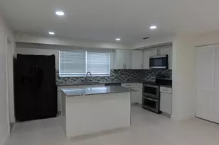 2630 SW 49th Ct, Fort Lauderdale, FL 33312 - Photo 8