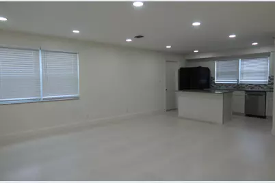 2630 SW 49th Court, Fort Lauderdale, FL 33312 - Photo 6