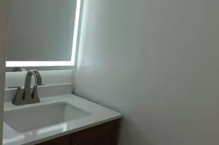 2630 SW 49th Ct, Fort Lauderdale, FL 33312 - Photo 4