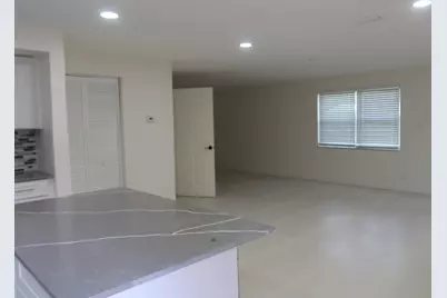 2630 SW 49th Court, Fort Lauderdale, FL 33312 - Photo 2