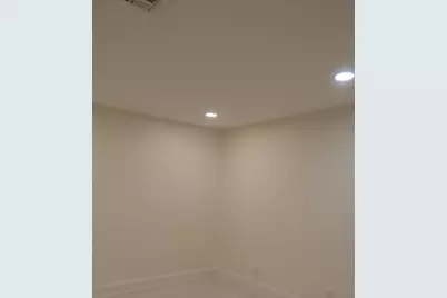 2630 SW 49th Court, Fort Lauderdale, FL 33312 - Photo 16