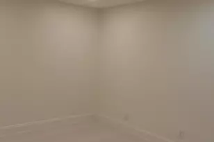 2630 SW 49th Ct, Fort Lauderdale, FL 33312 - Photo 16