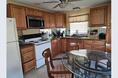 1032 E Road #2, Loxahatchee Groves, FL 33470 - Photo 1