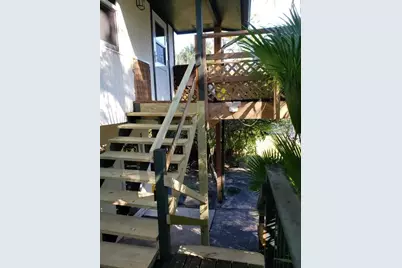 1032 E Road #2, Loxahatchee Groves, FL 33470 - Photo 10