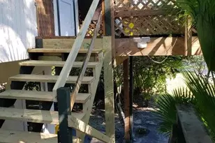 1032 E Rd, Loxahatchee Groves, FL 33470 - Photo 10