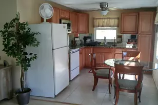 1032 E Rd, Loxahatchee Groves, FL 33470 - Photo 2