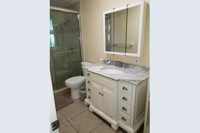 1032 E Road #2, Loxahatchee Groves, FL 33470 - Photo 6