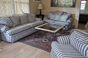 1032 E Rd, Loxahatchee Groves, FL 33470 - Photo 4