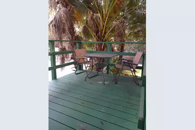 1032 E Road #2, Loxahatchee Groves, FL 33470 - Photo 8