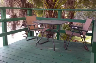 1032 E Rd, Loxahatchee Groves, FL 33470 - Photo 8