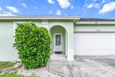 1087 Salmon Isle, Greenacres, FL 33413 - Photo 4