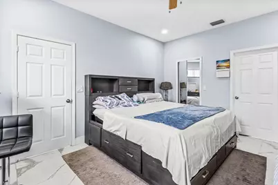 1087 Salmon Isle, Greenacres, FL 33413 - Photo 16