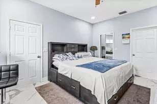 1087 Salmon Isle, Greenacres, FL 33413 - Photo 16