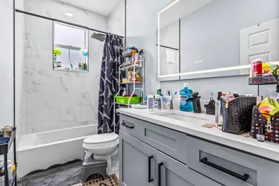 1087 Salmon Isle, Greenacres, FL 33413 - Photo 14