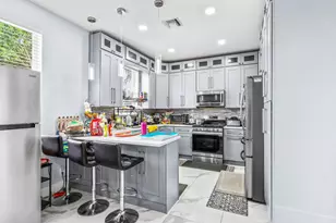 1087 Salmon Isle, Greenacres, FL 33413 - Photo 6