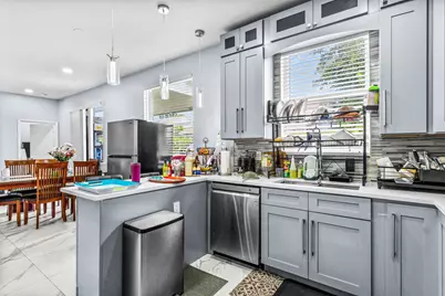 1087 Salmon Isle, Greenacres, FL 33413 - Photo 8