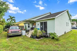 1087 Salmon Isle, Greenacres, FL 33413 - Photo 20