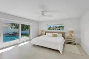 5581 NE 31st Ave, Fort Lauderdale, FL 33308 - Photo 22