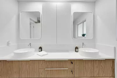 5581 NE 31st Avenue, Fort Lauderdale, FL 33308 - Photo 36