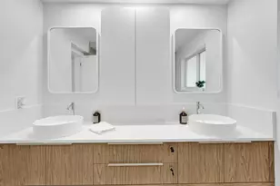 5581 NE 31st Ave, Fort Lauderdale, FL 33308 - Photo 36