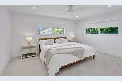 5581 NE 31st Avenue, Fort Lauderdale, FL 33308 - Photo 28