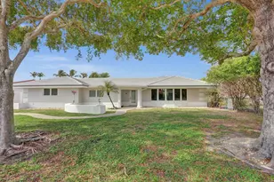 5581 NE 31st Ave, Fort Lauderdale, FL 33308 - Photo 52