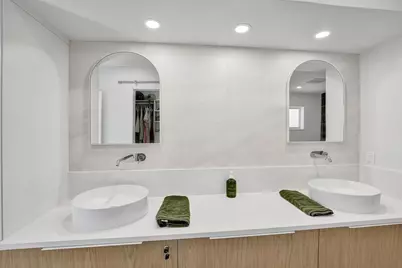 5581 NE 31st Avenue, Fort Lauderdale, FL 33308 - Photo 26