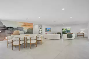 5581 NE 31st Ave, Fort Lauderdale, FL 33308 - Photo 14
