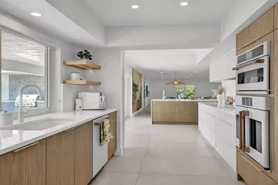 5581 NE 31st Avenue, Fort Lauderdale, FL 33308 - Photo 10