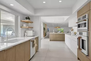 5581 NE 31st Ave, Fort Lauderdale, FL 33308 - Photo 10