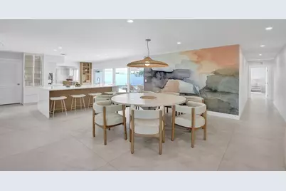 5581 NE 31st Avenue, Fort Lauderdale, FL 33308 - Photo 16