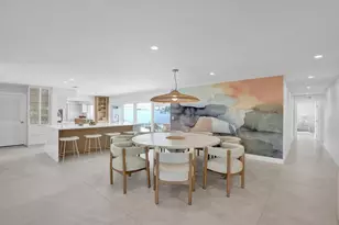 5581 NE 31st Ave, Fort Lauderdale, FL 33308 - Photo 16