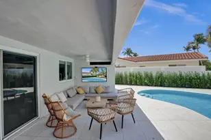 5581 NE 31st Ave, Fort Lauderdale, FL 33308 - Photo 40