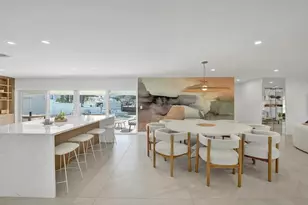 5581 NE 31st Ave, Fort Lauderdale, FL 33308 - Photo 4