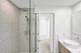 5581 NE 31st Ave, Fort Lauderdale, FL 33308 - Photo 34