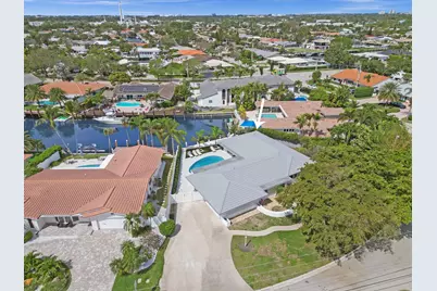 5581 NE 31st Avenue, Fort Lauderdale, FL 33308 - Photo 56