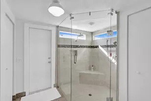 5581 NE 31st Ave, Fort Lauderdale, FL 33308 - Photo 38